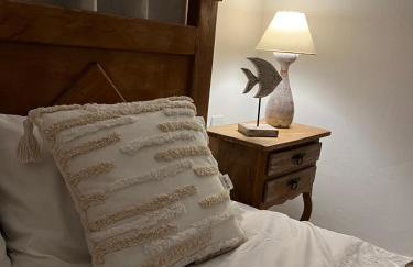 Apartamento Paraiso Búzios l - Foto 16