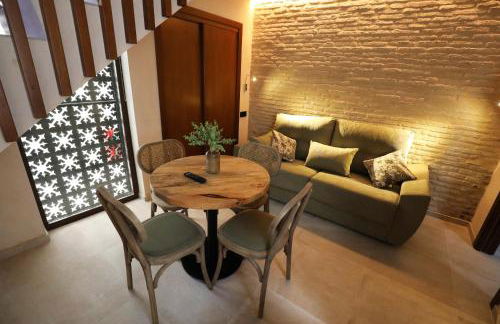 Casa Señorial del Siglo XVIII - Foto 58