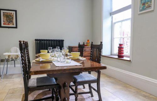 Cotton Mill Cottage - Photo 10