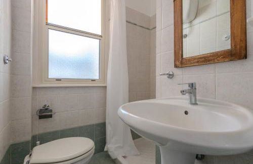 Villa Magnolia - Foto 21