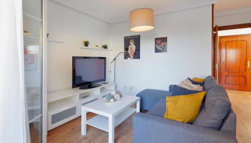 158A Triplex Rinconin con piscina by R2R Consulting - Foto 3