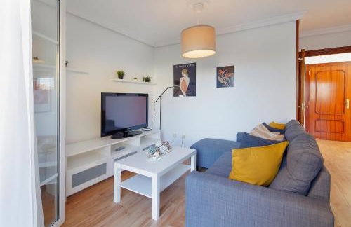 158A Triplex Rinconin con piscina by R2R Consulting - Foto 3