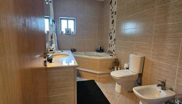 Casa da Aldeia - Foto 5