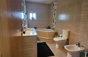 Casa da Aldeia - Foto 5