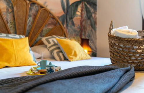 Borgo Eleatico - Foto 21