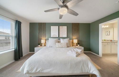 Go24 - WINDSOR ISLAND - Foto 29