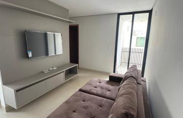 Apartamento Via lago - Photo 1