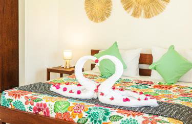 Kite Oasis Parajuru Casa Ilha - Photo 6