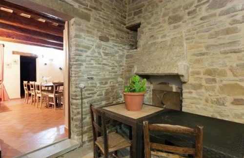 Farmhouse in Marche with Pool and Views - Foto 8