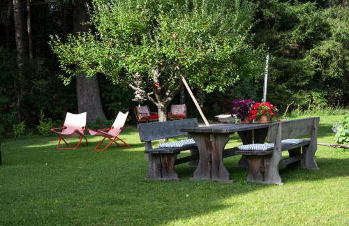 Residence Veider - Photo 34