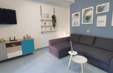 Villa Eden Numana - in favoloso Resort vicino al mare - Foto 6