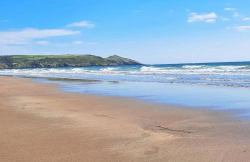 3 Bed in Torpoint oc-83792 - Photo 23