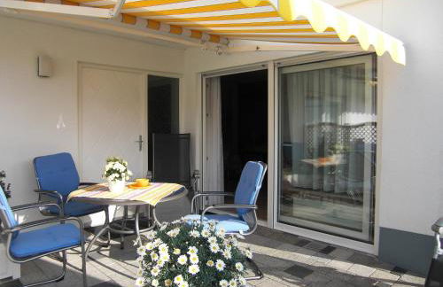 Haus Ketterer - Foto 31