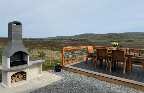 Luxury 3 Bedroom House - Stag Moor House - Foto 16