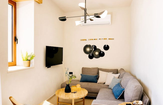 Mirthea Suites - Foto 32