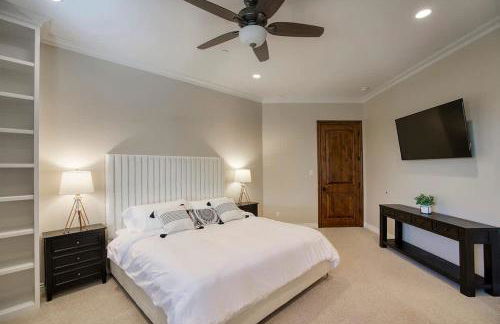 HoZho West Estate - Foto 38