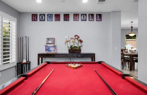 La Quinta Gem 31 Day Min - Photo 9