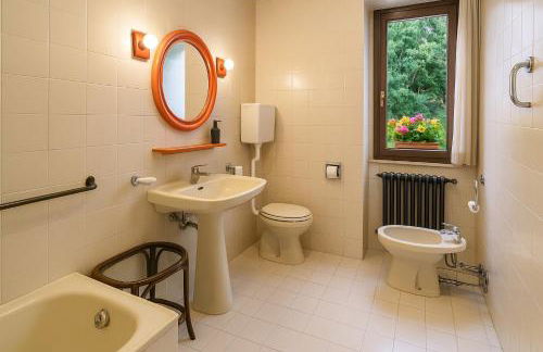 Villa by the Sea and Pool - Foto 19