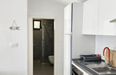 Sea view Apartment - Photo 18