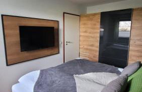 Ferienwohnung Hedy - Foto 11