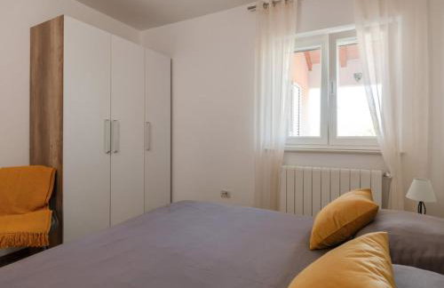 Villa Sabina - Breg Ivanovci - Photo 64