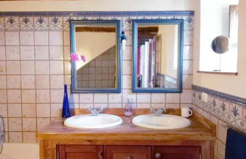 Casa Rural Los Mozos - Foto 6