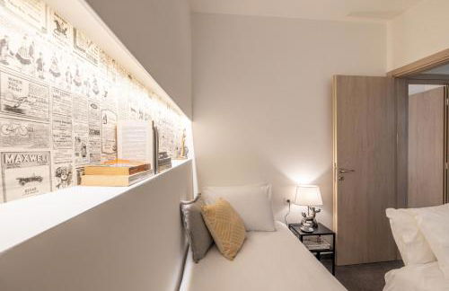 Ports Crossroad E - Foto 40