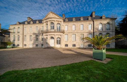 Les calèches de l'Hôtel de Beaumont - Foto 23