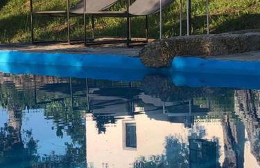 Special Farmstay, Faia-Guarda - Foto 34