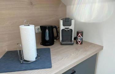 Ferienwohnung Louis - Foto 6