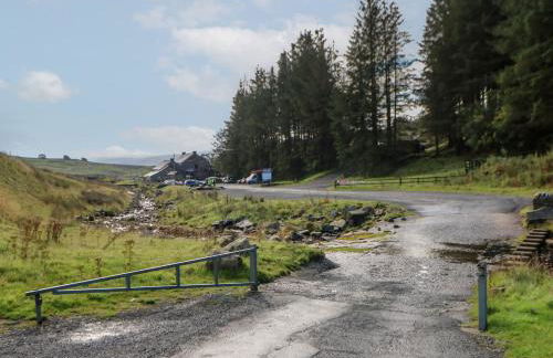 Nenthead House - Foto 52