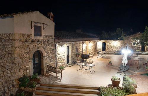 Le Querce di Cota - Foto 14