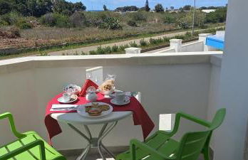 Panthenon 4.0 - Foto 66