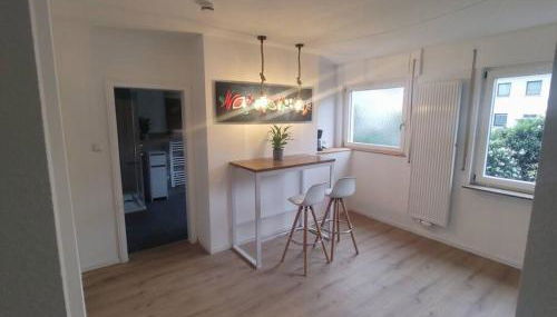 Vogelnest - Wohlfühlen im Grünen - Foto 3