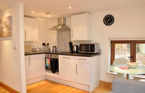 Ashbrook Lets Apartments - Foto 22