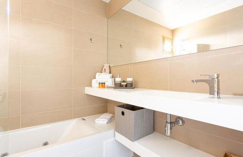 Intempo by Holuxe - 071 - 7th floor - Photo 17