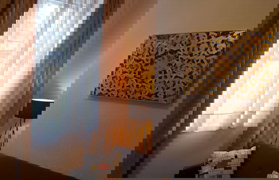 Stunning Somerset House - Photo 12