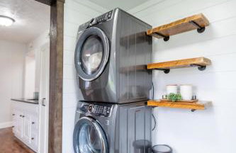 Farmhouse of Blessings - Foto 39