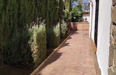 Alojamientos Rurales La Esperanza - Foto 25