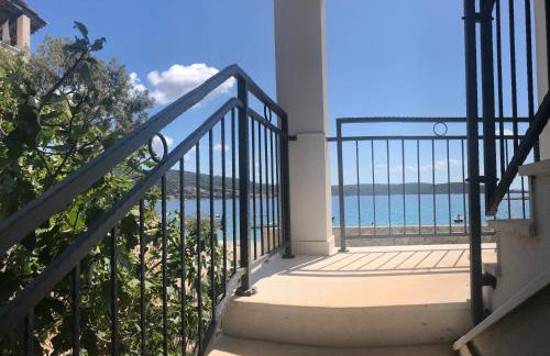 Vila Luca Sevid - Foto 19