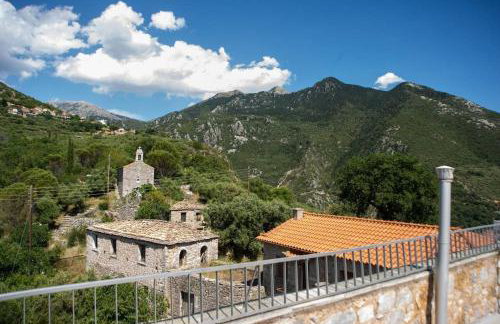 Πύργος Καπουλέα - Foto 19