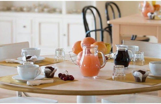 Agriturismo Panorama - Foto 33