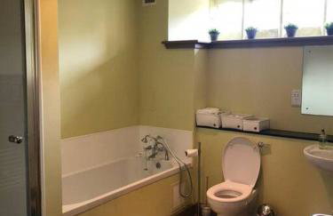 3 BR Luxury Apt at Highland Club - Fort Augustus - Foto 41