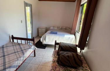 Pousada da Vovó (Nelci) - Foto 13