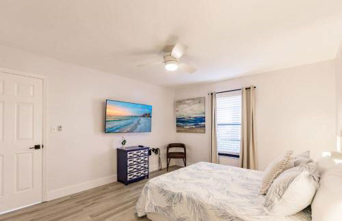 Park Shore Resort 1st Floor condo, BLDG I 152 - Foto 12