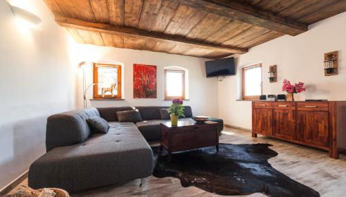 Ferienwohnungen Elbjuwel - Foto 4