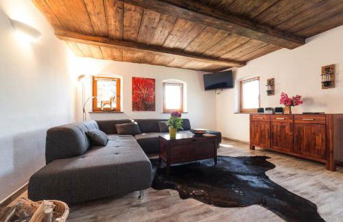 Ferienwohnungen Elbjuwel - Foto 4