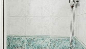 R-House - Appartamento - Foto 4, Shower