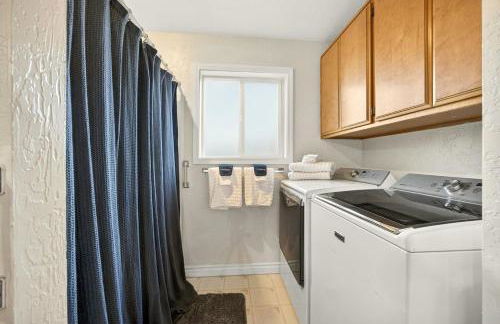 Jville Gem, Walk Downtown - Foto 26