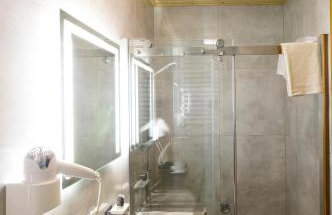 Agroturystyka Chmiel - Foto 21